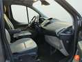 Ford Tourneo Custom TURNEO 2.0 TDCI Blanco - thumbnail 15