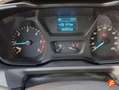 Ford Tourneo Custom TURNEO 2.0 TDCI Blanco - thumbnail 13