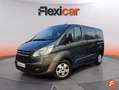 Ford Tourneo Custom TURNEO 2.0 TDCI Blanco - thumbnail 3