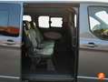 Ford Tourneo Custom TURNEO 2.0 TDCI Blanco - thumbnail 21