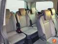 Ford Tourneo Custom TURNEO 2.0 TDCI Blanco - thumbnail 14
