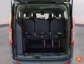 Ford Tourneo Custom TURNEO 2.0 TDCI Blanco - thumbnail 11
