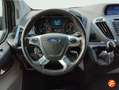 Ford Tourneo Custom TURNEO 2.0 TDCI Blanco - thumbnail 10