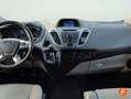 Ford Tourneo Custom TURNEO 2.0 TDCI Blanco - thumbnail 17