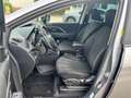 Mazda 5 Sendo Silber - thumbnail 7