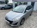 Mazda 5 Sendo Silber - thumbnail 6
