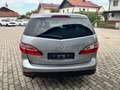 Mazda 5 Sendo Silber - thumbnail 3