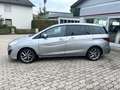 Mazda 5 Sendo Silber - thumbnail 2