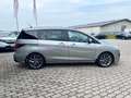 Mazda 5 Sendo Silber - thumbnail 4