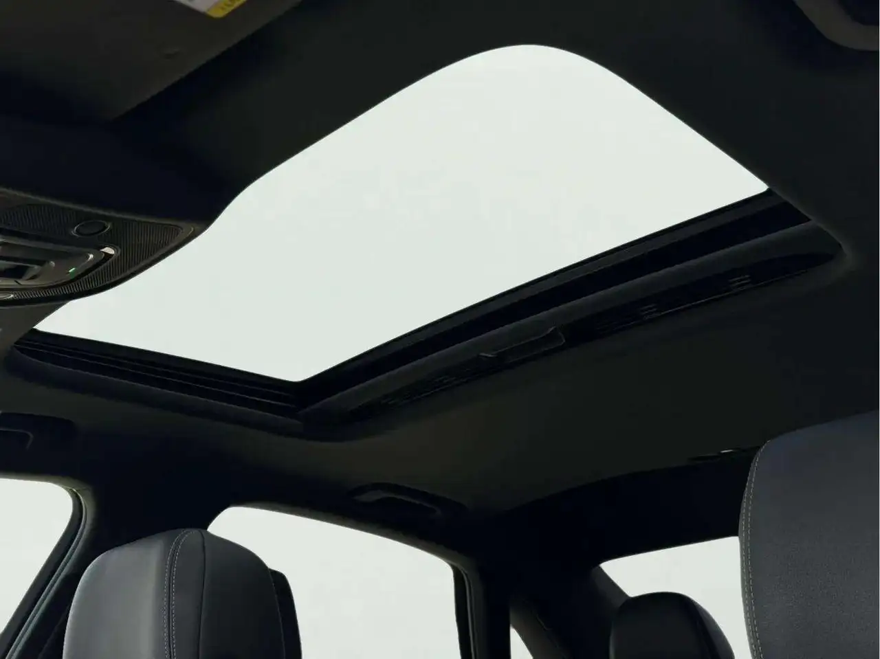 Audi A4 снимка Audi A4