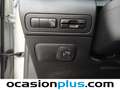 Citroen C3 Aircross BlueHDi S&S Feel 100 Weiß - thumbnail 31