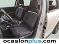 Citroen C3 Aircross BlueHDi S&S Feel 100 Weiß - thumbnail 12
