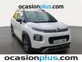 Citroen C3 Aircross BlueHDi S&S Feel 100 Blanc - thumbnail 2