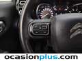 Citroen C3 Aircross BlueHDi S&S Feel 100 Blanc - thumbnail 25