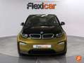 BMW i3 120ah Galben - thumbnail 1