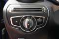Mercedes-Benz GLC 250 4Matic Aut. Blauw - thumbnail 32