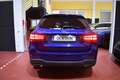 Mercedes-Benz GLC 250 4Matic Aut. Blauw - thumbnail 13