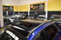 Mercedes-Benz GLC 250 4Matic Aut. Blauw - thumbnail 22