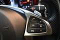 Mercedes-Benz GLC 250 4Matic Aut. Blauw - thumbnail 34