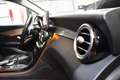Mercedes-Benz GLC 250 4Matic Aut. Blauw - thumbnail 23