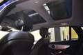 Mercedes-Benz GLC 250 4Matic Aut. Blauw - thumbnail 27