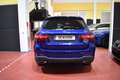 Mercedes-Benz GLC 250 4Matic Aut. Blauw - thumbnail 5