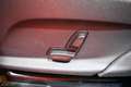 Mercedes-Benz GLC 250 4Matic Aut. Blauw - thumbnail 31