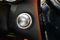 Mercedes-Benz GLC 250 4Matic Aut. Blauw - thumbnail 40