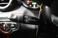 Mercedes-Benz GLC 250 4Matic Aut. Blauw - thumbnail 39