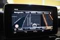 Mercedes-Benz GLC 250 4Matic Aut. Blauw - thumbnail 37