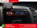 Opel Vivaro (Nissan Primastar) 2.5CDi 135 pk L2 DC Dubbel Cabi Zwart - thumbnail 18