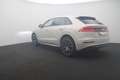 Audi Q8 55 TFSI e quattro S line Matrix Navi Pano Beige - thumbnail 3