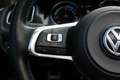 Volkswagen Golf GTE 1.4 TSI PANO NWE MOTOR LED APPLE CARPLAY Blanco - thumbnail 15