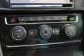 Volkswagen Golf GTE 1.4 TSI PANO NWE MOTOR LED APPLE CARPLAY Wit - thumbnail 20