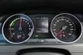 Volkswagen Golf GTE 1.4 TSI PANO NWE MOTOR LED APPLE CARPLAY Blanc - thumbnail 14