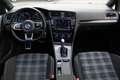 Volkswagen Golf GTE 1.4 TSI PANO NWE MOTOR LED APPLE CARPLAY Blanco - thumbnail 11