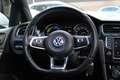 Volkswagen Golf GTE 1.4 TSI PANO NWE MOTOR LED APPLE CARPLAY Biały - thumbnail 12