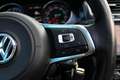 Volkswagen Golf GTE 1.4 TSI PANO NWE MOTOR LED APPLE CARPLAY Weiß - thumbnail 16