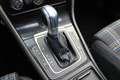 Volkswagen Golf GTE 1.4 TSI PANO NWE MOTOR LED APPLE CARPLAY Wit - thumbnail 19