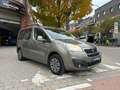 Peugeot Partner Partner Tepee 1.6i Active Gris - thumbnail 2