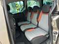 Peugeot Partner Partner Tepee 1.6i Active Gris - thumbnail 8
