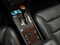 Mercedes-Benz E 320 Lim. W124 AMG-Paket Leder Top Zustand Zilver - thumbnail 18