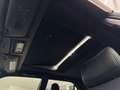 Mercedes-Benz E 320 Lim. W124 AMG-Paket Leder Top Zustand Zilver - thumbnail 23