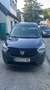 Dacia Dokker Essential TCe 115 S&S - thumbnail 1