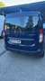 Dacia Dokker Essential TCe 115 S&S - thumbnail 2
