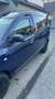 Dacia Dokker Essential TCe 115 S&S - thumbnail 4