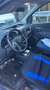 Dacia Dokker Essential TCe 115 S&S - thumbnail 6