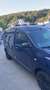 Dacia Dokker Essential TCe 115 S&S - thumbnail 3