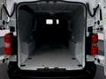Peugeot Expert Kasten Premium L3 1Ha*NAVI*KAMERA*AHK Weiß - thumbnail 25