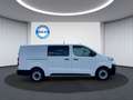 Peugeot Expert Kasten Premium L3 1Ha*NAVI*KAMERA*AHK Weiß - thumbnail 5